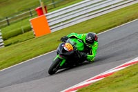 Oulton-Park-21st-March-2020;PJ-Motorsport-Photography-2020;anglesey;brands-hatch;cadwell-park;croft;donington-park;enduro-digital-images;event-digital-images;eventdigitalimages;mallory;no-limits;oulton-park;peter-wileman-photography;racing-digital-images;silverstone;snetterton;trackday-digital-images;trackday-photos;vmcc-banbury-run;welsh-2-day-enduro